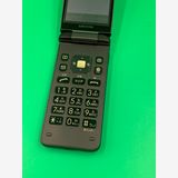 ������ GRATINA KYF39 4GB SIM�ե꡼ KDDI �� KYF39 H3
