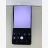 ������ Xperia 1 IV 256GB SIM�ե꡼ ���������ɹ� au �� SOG06