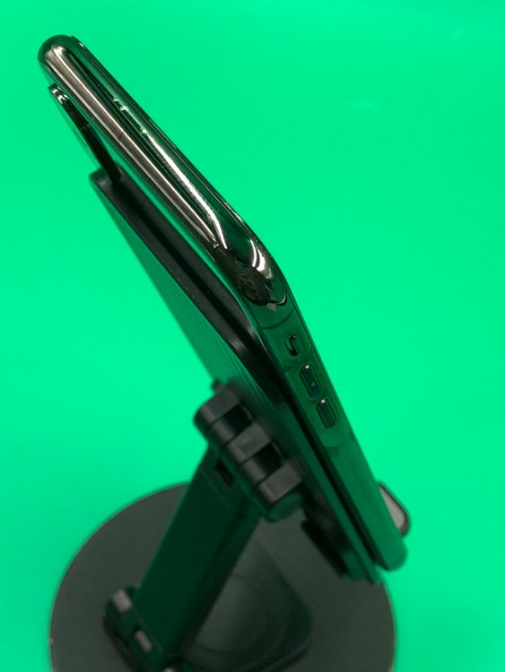 ���Хåƥ꡼���� iPhone X 64GB SIM�ե꡼ docomo �� MQAX2J/A