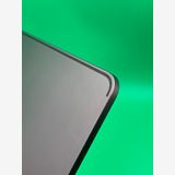 ���������� iPad Pro 12.9����� ��3���� Wi-Fi 64GB ���ڡ������졼