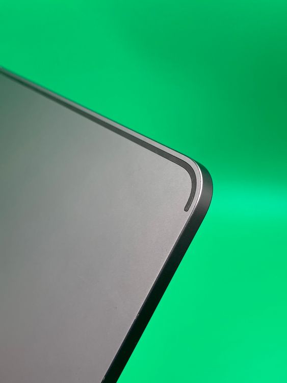 ���������� iPad Pro 12.9����� ��3���� Wi-Fi 64GB ���ڡ������졼