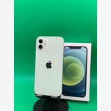 ������ iPhone 12 128GB SIM�ե꡼ ��������100% Softbank ��