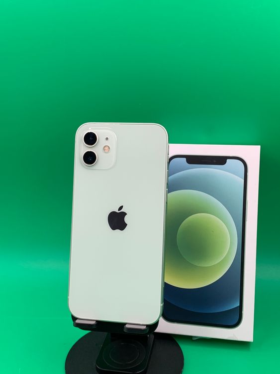 ������ iPhone 12 128GB SIM�ե꡼ ��������100% Softbank ��