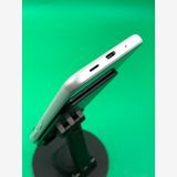 ������ GRATINA KYV48 32GB SIM�ե꡼ ���������ɹ� au ��
