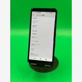  arrows Be4 Plus 64GB ֥å SIMե꡼ docomo 