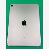  iPad Air 4 Wi-Fi+Cellular 64GB SIMե꡼ 