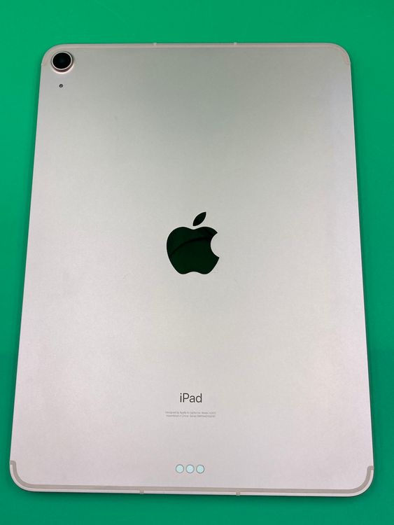  iPad Air 4 Wi-Fi+Cellular 64GB SIMե꡼ 