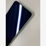 ������ Xiaomi 13T Pro 256GB ��ɥ����꡼�� SIM�ե꡼ �ʰ�SIM��