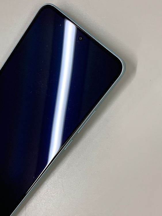 ������ Xiaomi 13T Pro 256GB ��ɥ����꡼�� SIM�ե꡼ �ʰ�SIM��