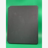 ��� Magic Keyboard iPad Pro 12.9������� �� �֥�å�