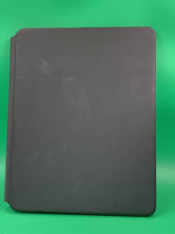 ��� Magic Keyboard iPad Pro 12.9������� �� �֥�å�