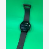 �������� Galaxy Watch ��6���� 44mm LTE��ǥ� 16GB H2