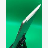 �������� iPad Air 2 Wi-Fi+Cellular 16GB ����С� ��������100%