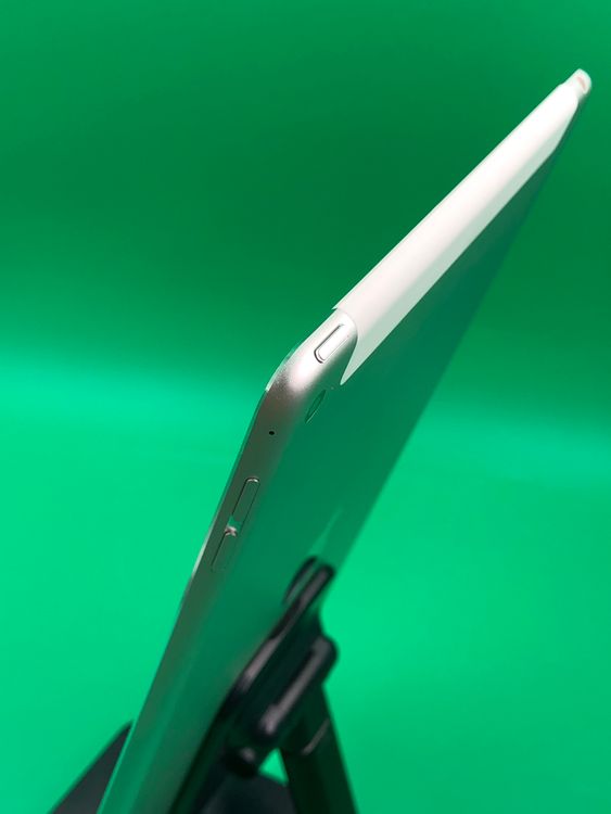 �������� iPad Air 2 Wi-Fi+Cellular 16GB ����С� ��������100%