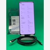 #̤���� OPPO Find X3 Pro 256GB au SIM�ե꡼ OPG03 ��