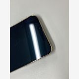 �Хåƥ꡼���� iPhone 13 Pro 512GB ������� SIM�ե꡼   MLUY3J/A