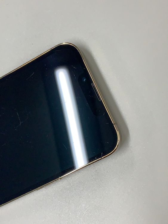 �Хåƥ꡼���� iPhone 13 Pro 512GB ������� SIM�ե꡼   MLUY3J/A
