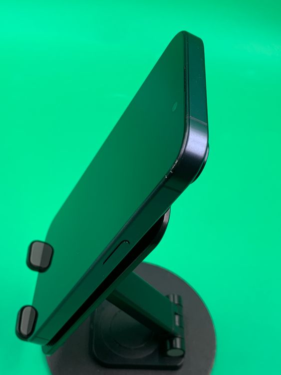 ����� iPhone 15 Pro 128GB SIM�ե꡼ ��������87% MTUA3J/A