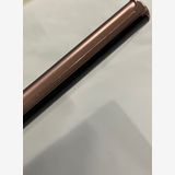 ���Хåƥ꡼���� Galaxy Note20 Ultra 5G 256GB �ߥ��ƥ��å� �֥���