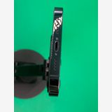  iPhone 14 Pro Max 256GB ǥץѡץ SIMե꡼