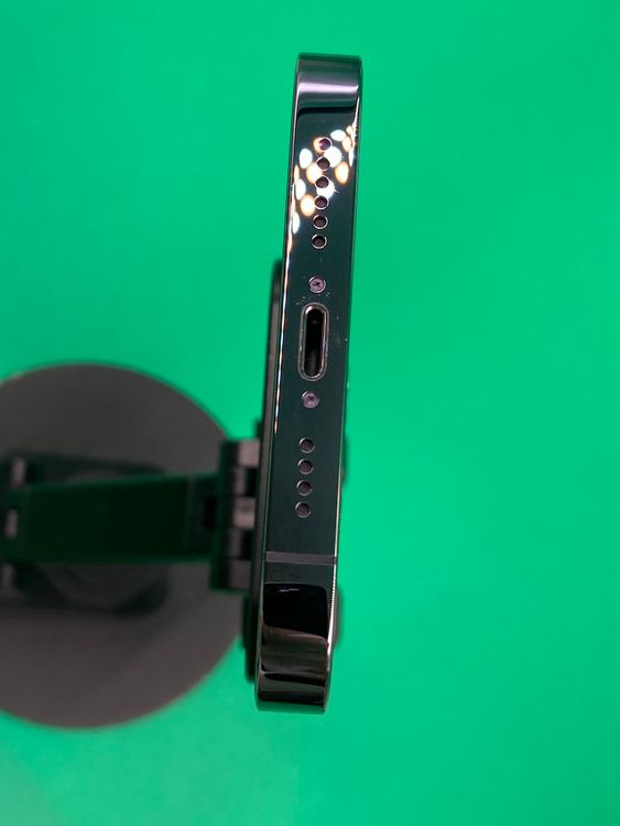  iPhone 14 Pro Max 256GB ǥץѡץ SIMե꡼