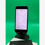  iPhone 8 Plus 64GB å SIMե꡼ KDDI 