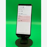 ����� Galaxy Note8 �֥�å� SIM�ե꡼ �ʰ�SIM�� KDDI ��