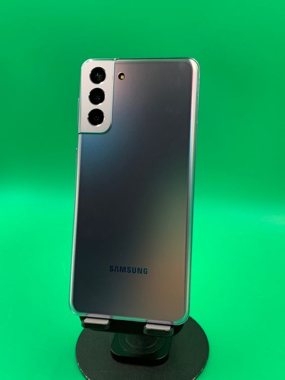  Galaxy S21+ 5G 256GB եȥॷС KDDI 