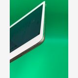 ����� iPad Miini ��4���� Wi-Fi 128GB ������� SIM�ե꡼