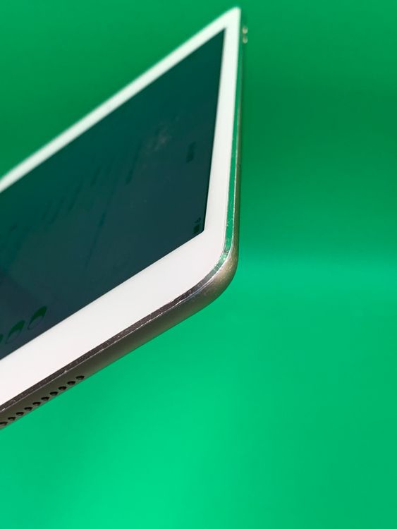 ����� iPad Miini ��4���� Wi-Fi 128GB ������� SIM�ե꡼