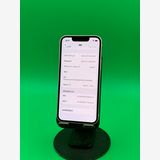 ���������� iPhone 13 mini 128GB �ԥ� ��������100% KDDI ��