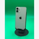 ������ iPhone 12 Mini 64GB SIM�ե꡼ ��������100% Softbank ��