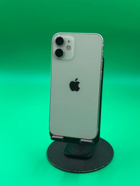 ������ iPhone 12 Mini 64GB SIM�ե꡼ ��������100% Softbank ��