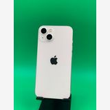������ iPhone 13 256GB SIM�ե꡼ ��������88%  Softbank �� H2