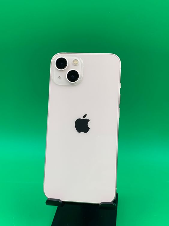 ������ iPhone 13 256GB SIM�ե꡼ ��������88%  Softbank �� H2