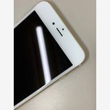 礤 iPhone 6S Plus 16GB  SIMե꡼ KDDI 
