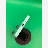  Xperia 10 IV 128GB ߥ SIMե꡼ KDDI 