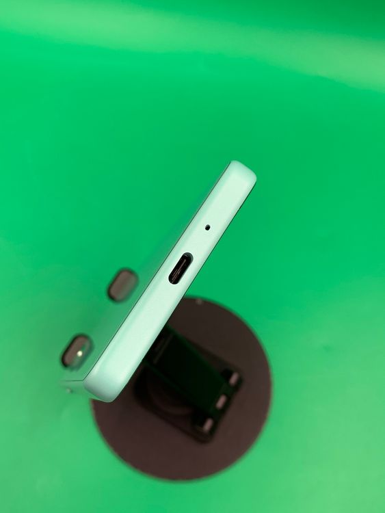  Xperia 10 IV 128GB ߥ SIMե꡼ KDDI 