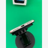 ʡ  iPhone SE 3 128GB 饤 SoftBank 