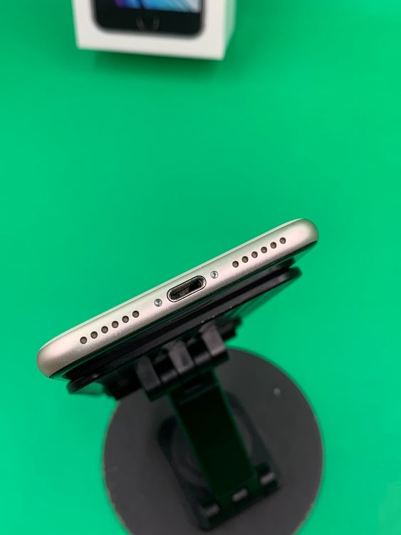 ʡ  iPhone SE 3 128GB 饤 SoftBank 