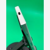 �����礤���� Xperia XZ1 Compact 32GB ����С� docomo ��