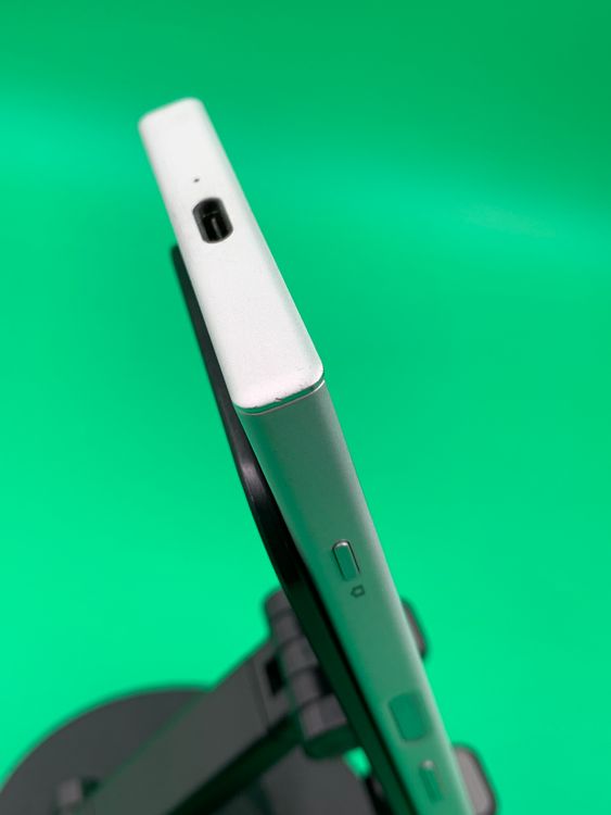 �����礤���� Xperia XZ1 Compact 32GB ����С� docomo ��