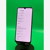 ʡǥ奢SIM OPPO Reno3 A 128GB ۥ磻 SIMե꡼ 