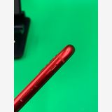 ������ iPhone 11 128GB ��å� SIM�ե꡼ ��������100% au ��