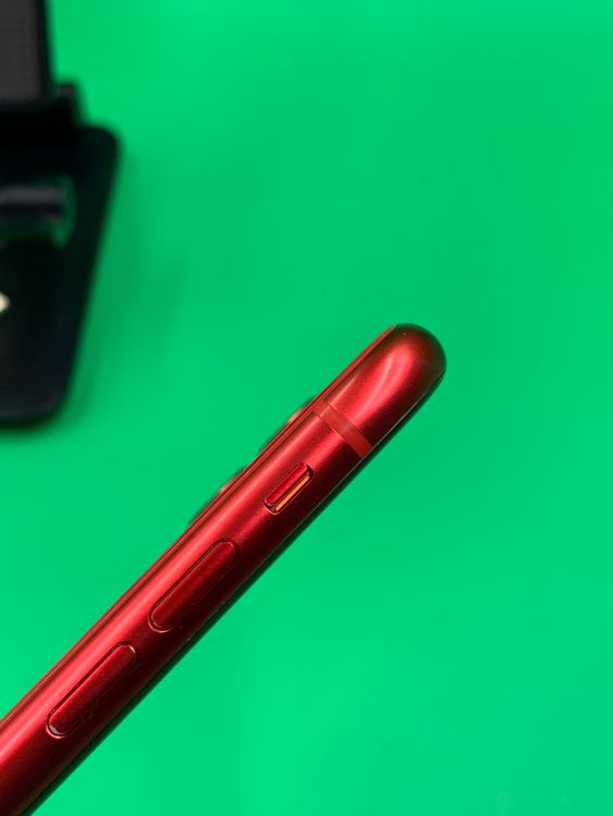 ������ iPhone 11 128GB ��å� SIM�ե꡼ ��������100% au ��