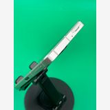 ���������� AQUOS sense8 128GB SIM�ե꡼ ���������ɹ� �ʰ�SIM��