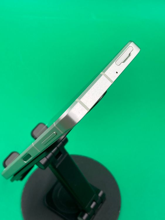 ���������� AQUOS sense8 128GB SIM�ե꡼ ���������ɹ� �ʰ�SIM��