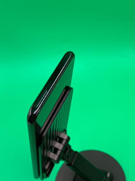 �����礤���� HUAWEI P30 lite Premium 128GB �ߥåɥʥ��ȥ֥�å�