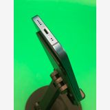 ������ iPhone 13 Mini 128GB �֥롼  ��������85% ����ꥫ��