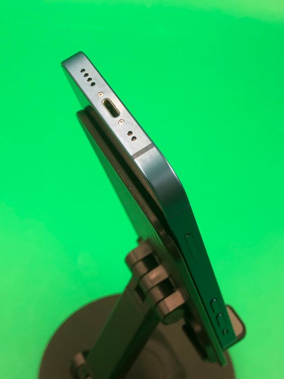 ������ iPhone 13 Mini 128GB �֥롼  ��������85% ����ꥫ��